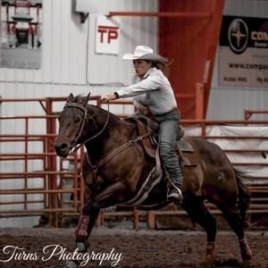 Meet your Posher, Bobbie